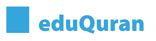 eduQuran Logo