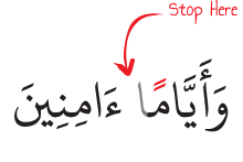 DONT DELETE !