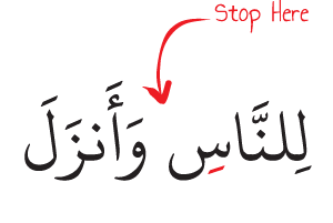 DONT DELETE !
